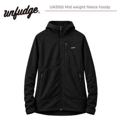 unfudgeウェア上下セット unfudge（スノーボード ウエア）｜スノーボード | スポーツ のおすすめ