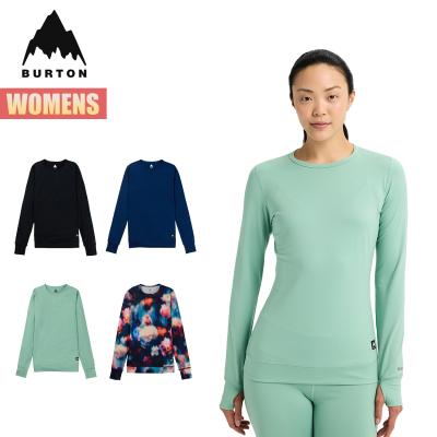 BURTON スノーボード インナーウエア｜ウエア｜スノーボード｜スポーツ