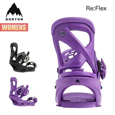 burton ビンディング レディースの商品一覧 通販 - Yahoo burton ビンディング レディースの商品一覧 通販 - Yahoo