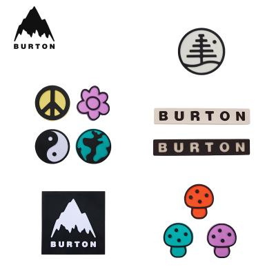 BURTON スノーボード デッキパッド｜アクセサリー｜スノーボード
