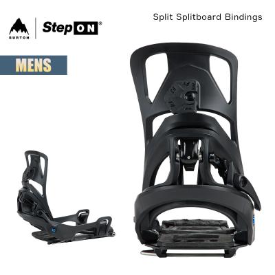 BURTON スノーボード ビンディング｜スノーボード｜スポーツ