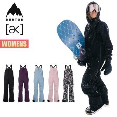 スノーボード ビブパンツ akの商品一覧 通販 - Yahoo!ショッピング スノーボード ビブパンツ akの商品一覧 通販 - Yahoo!ショッピング