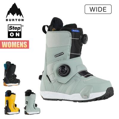 BURTON スノーボード ブーツの商品一覧|スノーボード|スポーツ BURTON スノーボード ブーツの商品一覧|スノーボード|スポーツ