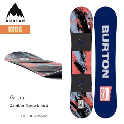 130（BURTON）のおすすめ人気商品一覧 通販 - Yahoo!ショッピング
