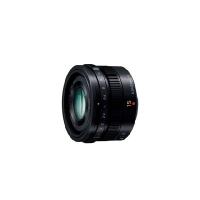 パナソニック H-X015-K LUMIX デジタル一眼カメラ用交換レンズ | マサニ電気株式会社 Yahoo!店