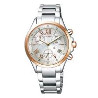 シチズン FB1404-51A xCクロスシー 腕時計 | マサニ電気株式会社 Yahoo!店