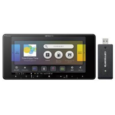 ドコモ スマホ 本体 新品(カロッツェリア/車、バイク、自転車 ドコモ スマホ 本体 新品(カロッツェリア/車、バイク、自転車