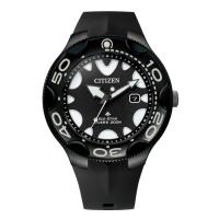 シチズン BN0235-01E プロマスター MARINEシリーズ ダイバー200m エコ・ドライブ | マサニ電気株式会社 Yahoo!店