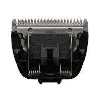 パナソニック ER9615  メンズヘアーカッター替刃 | マサニ電気株式会社 Yahoo!店