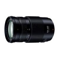 パナソニック H-FSA100300 LUMIX デジタル一眼カメラ用交換レンズ | マサニ電気株式会社 Yahoo!店