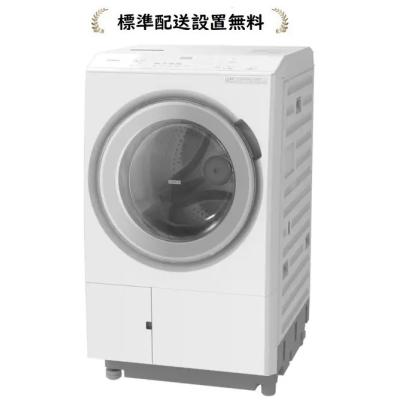 bd-sx130の商品一覧 通販 - Yahoo!ショッピング