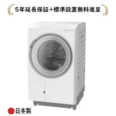 bd-sx130のおすすめ人気商品一覧 通販 - Yahoo!ショッピング