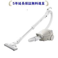 日立 CV-KP90P-C[5年延長保証無料進呈]紙パック式クリーナーCV-KP90P-C | マサニ電気株式会社 Yahoo!店