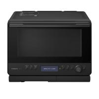 日立 MRO-W1D-K ヘルシーシェフ過熱水蒸気オーブンレンジMROW1DK | マサニ電気株式会社 Yahoo!店