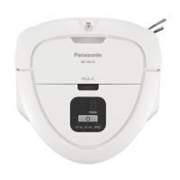 パナソニック MC-RSC10-W(MCRSC10W) ロボット掃除機 RULO | マサニ電気株式会社 Yahoo!店