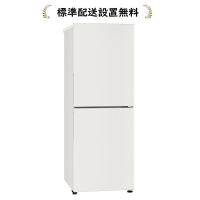 三菱電機 MF-U22K-W[標準設置無料]218L 冷凍庫 | マサニ電気株式会社 Yahoo!店