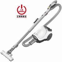 三菱電機 TC-FJ2F-W紙パック式掃除機TCFJ2FW | マサニ電気株式会社 Yahoo!店