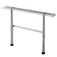 パナソニック N-SL12(NSL12) 高さ調整脚 | マサニ電気株式会社 Yahoo!店