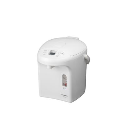 nc-bj305（電気ポット）｜キッチン家電 | 家電 のおすすめ人気商品一覧