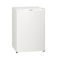 パナソニック NR-A80D-W(NRA80DW) 75L パーソナルノンフロン冷蔵庫(直冷式) | マサニ電気株式会社 Yahoo!店