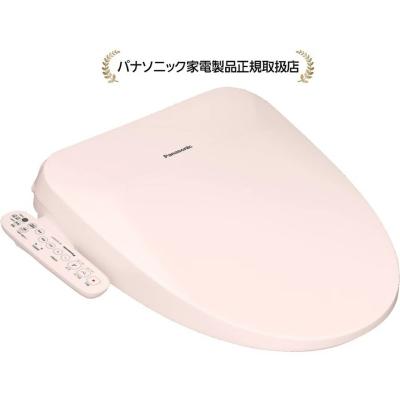 dl-esx20の商品一覧 通販 - Yahoo!ショッピング