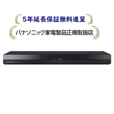 dmr-4t103のおすすめ人気商品一覧 通販 - Yahoo!ショッピング