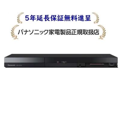 ブルーレイレコーダー パナソニック 2tbのおすすめ人気商品一覧 通販