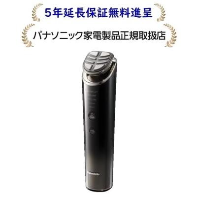 Panasonic 美顔器｜フェイスケア｜コスメ、美容、ヘアケア おすすめ