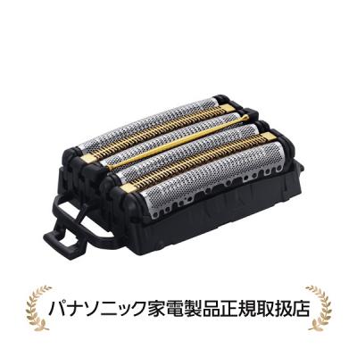 ラムダッシュ パームイン（種類：替刃（一体型、セット））のおすすめ