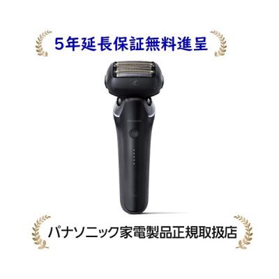 es-l570d-k（付属品：洗浄液、カートリッジ）のおすすめ人気商品一覧