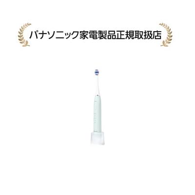 ew-da18のおすすめ人気ランキングTOP100 - Yahoo!ショッピング