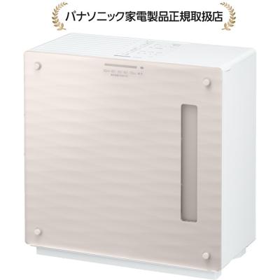 fe-kxw07（加湿器）｜加湿器｜冷暖房器具、空調家電 | 家電 のおすすめ