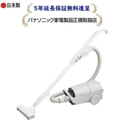 mc-jp870k（Panasonic）のおすすめ人気商品一覧 通販 - Yahoo!ショッピング