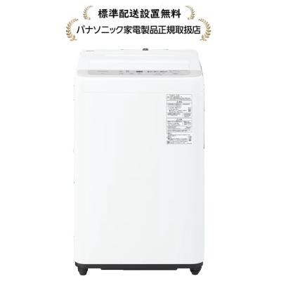 マサニ電気株式会社 Yahoo!店 - パナソニック｜Yahoo!ショッピング