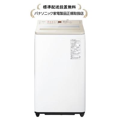 マサニ電気株式会社 Yahoo!店 - パナソニック｜Yahoo!ショッピング