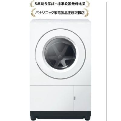 na-sd10ualの商品一覧 通販 - Yahoo!ショッピング