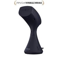 パナソニック NI-GS420-K衣類スチーマーNIGS420K | マサニ電気株式会社 Yahoo!店
