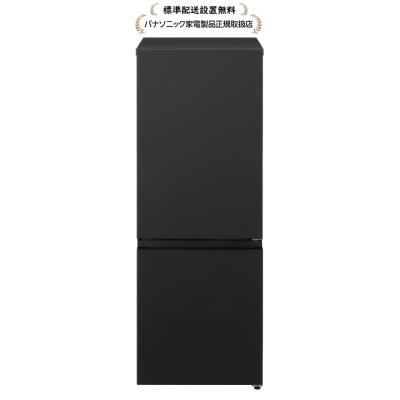 nr-b18cのおすすめ人気商品一覧 通販 - Yahoo!ショッピング