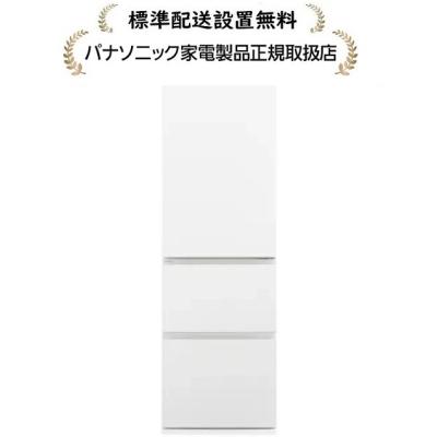 nr-c37（冷蔵庫、冷凍庫）｜キッチン家電 | 家電 のおすすめ人気商品