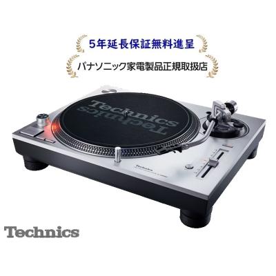 technics sl1200のおすすめ人気商品一覧 通販 - Yahoo!ショッピング