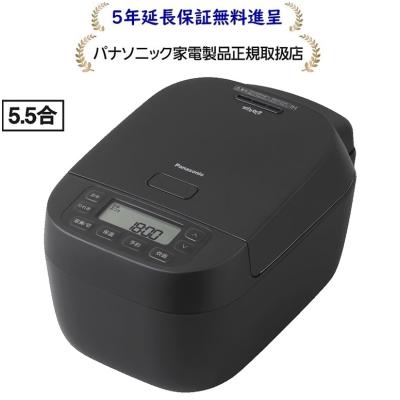 sr-n310d-kのおすすめ人気商品一覧 通販 - Yahoo!ショッピング