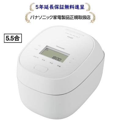 sr-n510d-wのおすすめ人気商品一覧 通販 - Yahoo!ショッピング