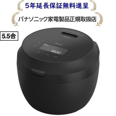 sr-x710dのおすすめ人気商品一覧 通販 - Yahoo!ショッピング