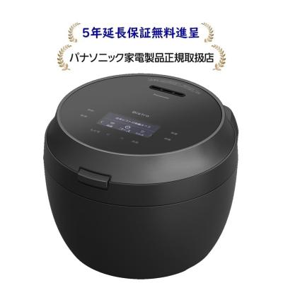 sr-x910dのおすすめ人気商品一覧 通販 - Yahoo!ショッピング