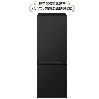 nr-b18c1のおすすめ人気ランキングTOP100 - Yahoo!ショッピング