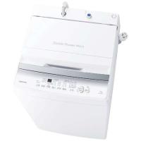 [標準設置無料]東芝 AW-7GM2-W(AW7GM2W) 7.0kg 全自動洗濯機 | マサニ電気株式会社 Yahoo!店