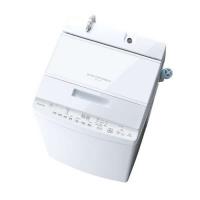 [標準設置無料]東芝 AW-9DH3-W(AW9DH3W) ZABOON 9kg 全自動洗濯機 | マサニ電気株式会社 Yahoo!店