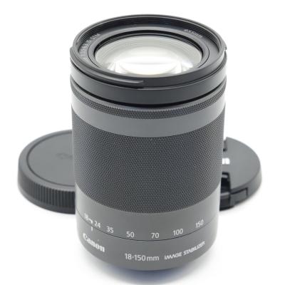 EF-M18-150mm F3.5-6.3 IS STMの商品一覧 通販 - Yahoo!ショッピング EF-M18-150mm F3.5-6.3 IS STMの商品一覧 通販 - Yahoo!ショッピング