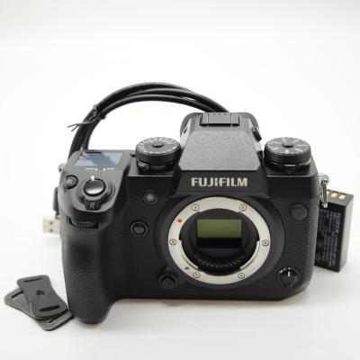 ミラーレス一眼 中古 2万（ミラーレス一眼カメラ）｜デジタル一眼 