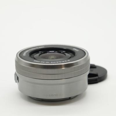 SONY NEX-5（交換レンズ）｜カメラ | 家電 のおすすめ人気商品一覧